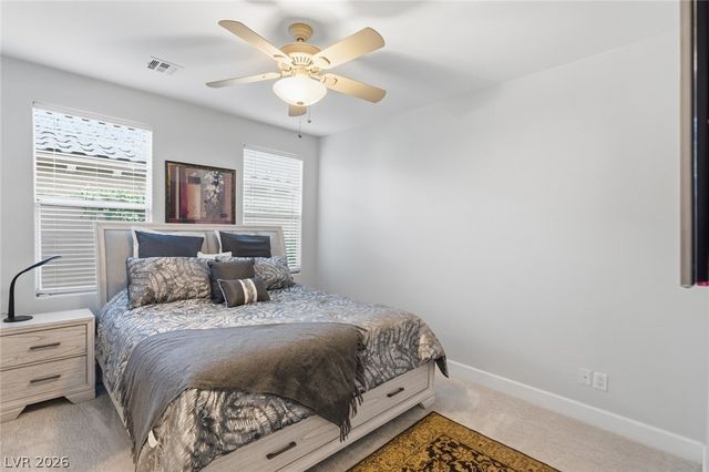 3309 Mission Creek Court, Las Vegas, NV 89135