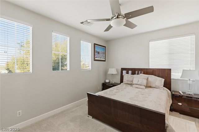 3309 Mission Creek Court, Las Vegas, NV 89135