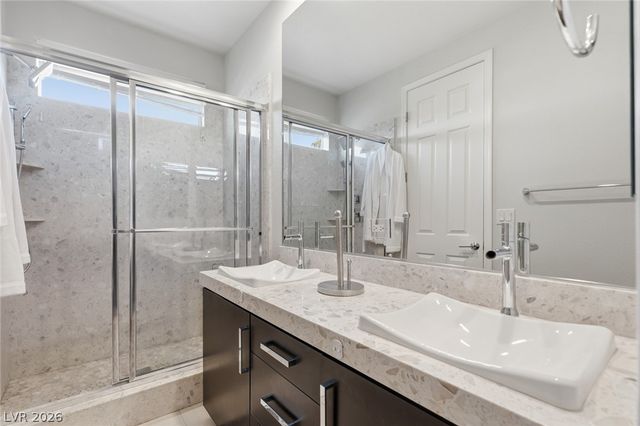 3309 Mission Creek Court, Las Vegas, NV 89135