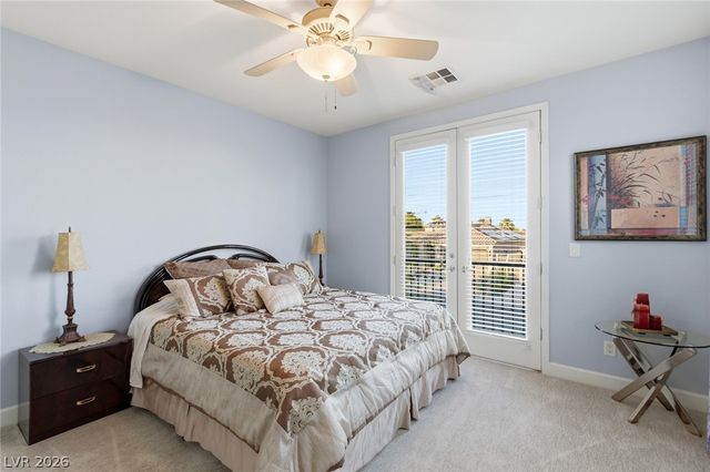 3309 Mission Creek Court, Las Vegas, NV 89135