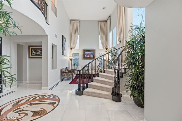 3309 Mission Creek Court, Las Vegas, NV 89135