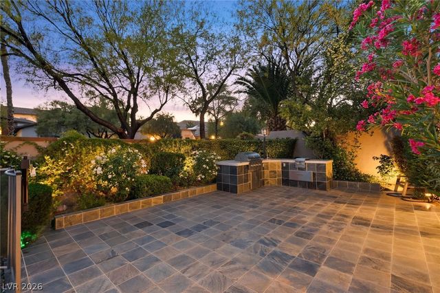 3309 Mission Creek Court, Las Vegas, NV 89135
