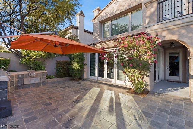 3309 Mission Creek Court, Las Vegas, NV 89135