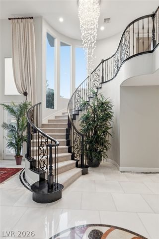 3309 Mission Creek Court, Las Vegas, NV 89135