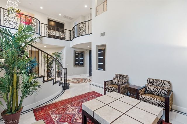 3309 Mission Creek Court, Las Vegas, NV 89135