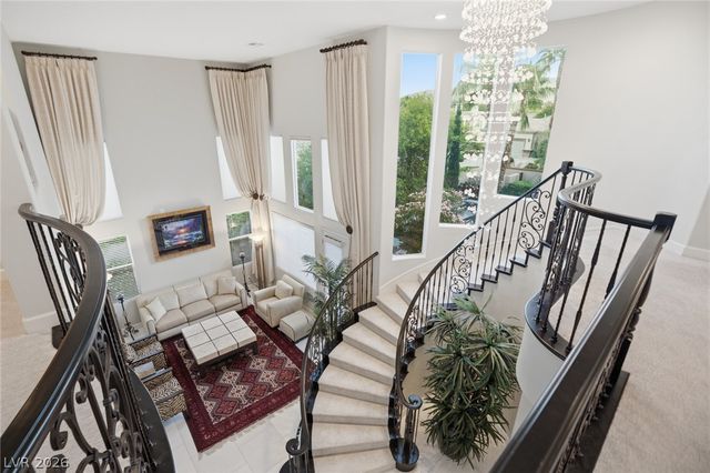 3309 Mission Creek Court, Las Vegas, NV 89135