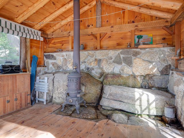 7 Bluff Island, Tupper Lake, NY 12986