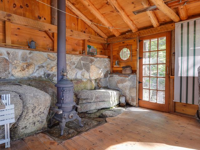 7 Bluff Island, Tupper Lake, NY 12986