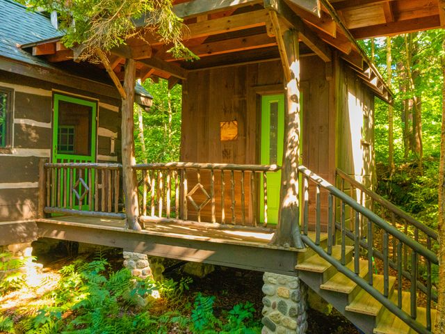 7 Bluff Island, Tupper Lake, NY 12986