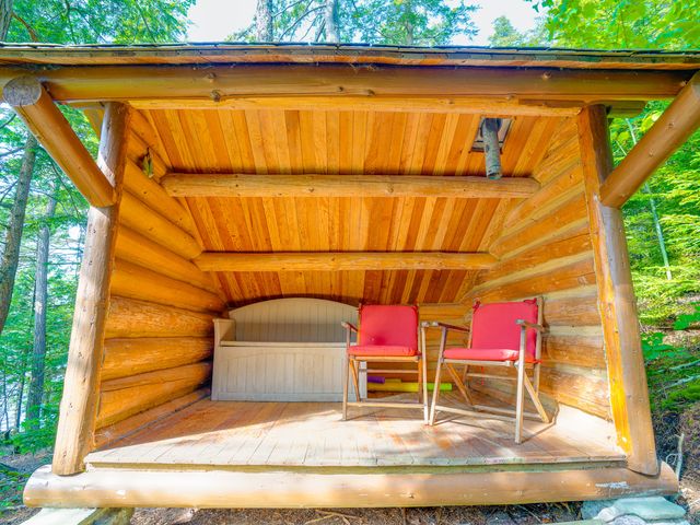 7 Bluff Island, Tupper Lake, NY 12986