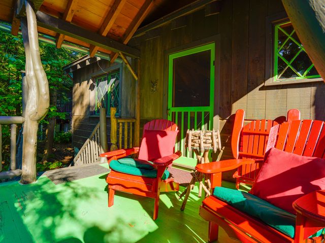 7 Bluff Island, Tupper Lake, NY 12986