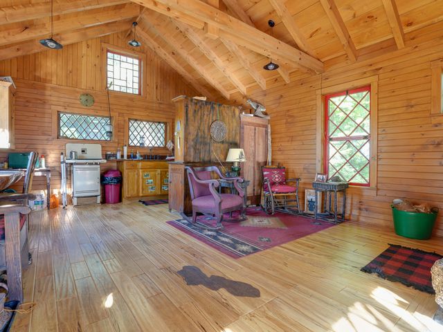 7 Bluff Island, Tupper Lake, NY 12986