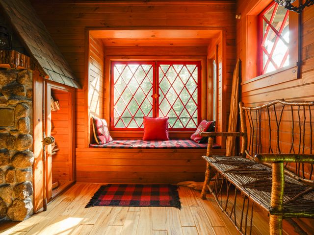 7 Bluff Island, Tupper Lake, NY 12986