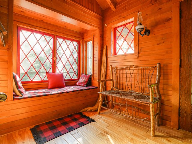 7 Bluff Island, Tupper Lake, NY 12986