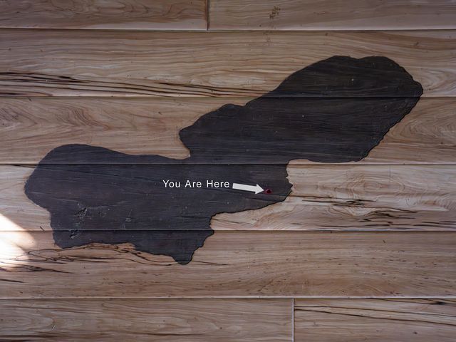 7 Bluff Island, Tupper Lake, NY 12986