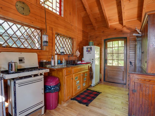 7 Bluff Island, Tupper Lake, NY 12986