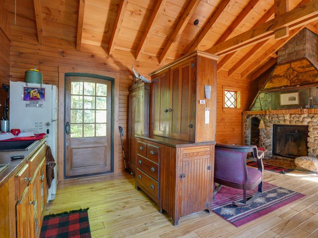 7 Bluff Island, Tupper Lake, NY 12986