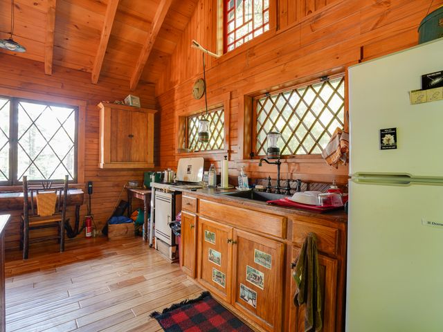 7 Bluff Island, Tupper Lake, NY 12986