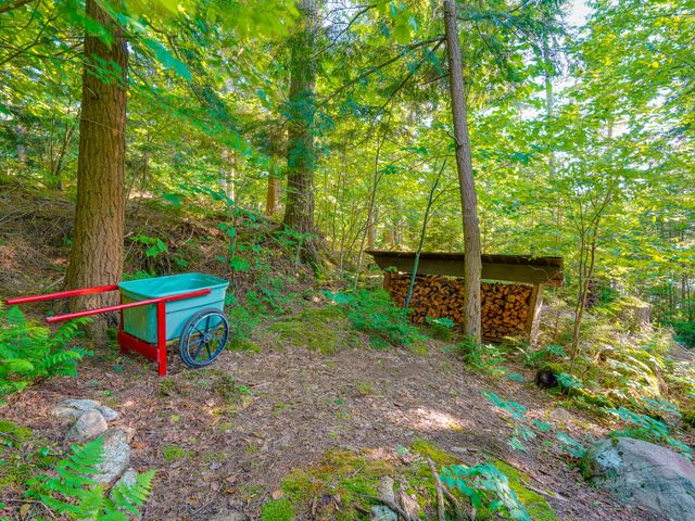 7 Bluff Island, Tupper Lake, NY 12986