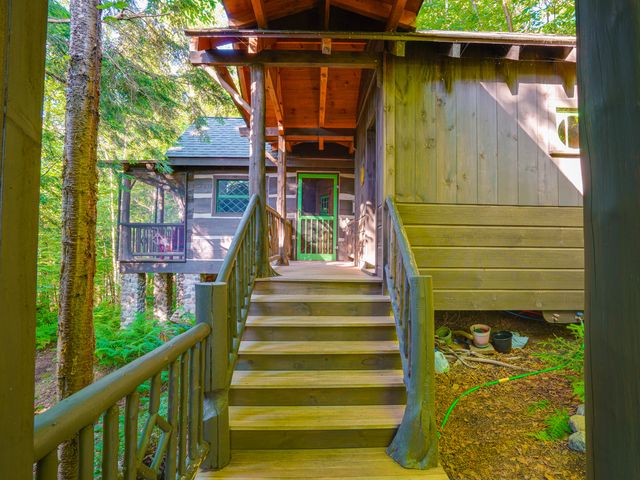 7 Bluff Island, Tupper Lake, NY 12986