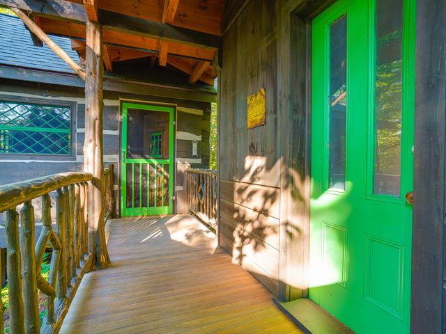 7 Bluff Island, Tupper Lake, NY 12986