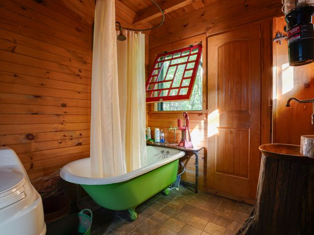 7 Bluff Island, Tupper Lake, NY 12986