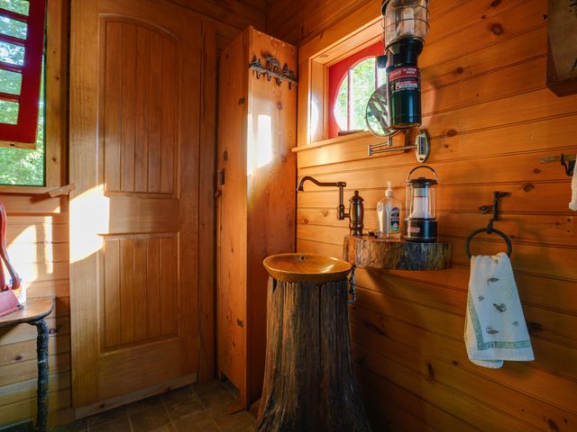 7 Bluff Island, Tupper Lake, NY 12986