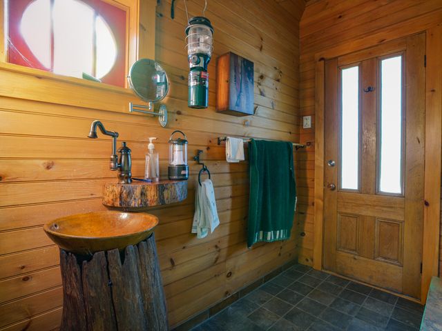 7 Bluff Island, Tupper Lake, NY 12986