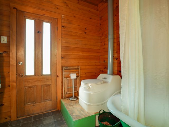 7 Bluff Island, Tupper Lake, NY 12986