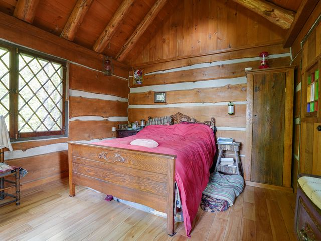 7 Bluff Island, Tupper Lake, NY 12986