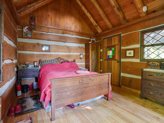 7 Bluff Island, Tupper Lake, NY 12986