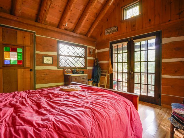 7 Bluff Island, Tupper Lake, NY 12986