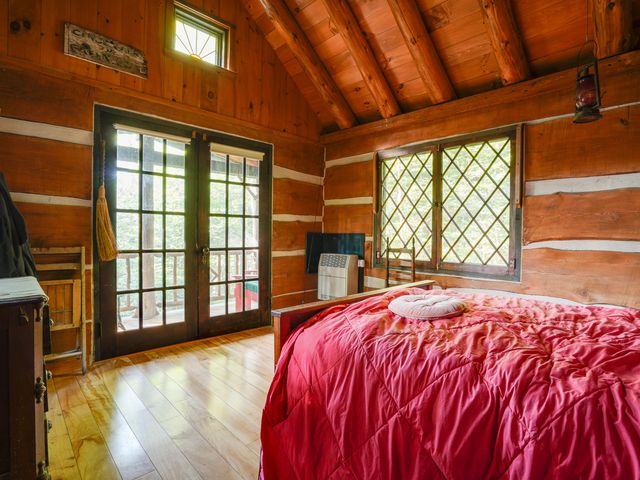 7 Bluff Island, Tupper Lake, NY 12986