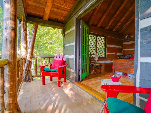 7 Bluff Island, Tupper Lake, NY 12986