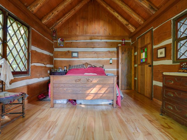 7 Bluff Island, Tupper Lake, NY 12986