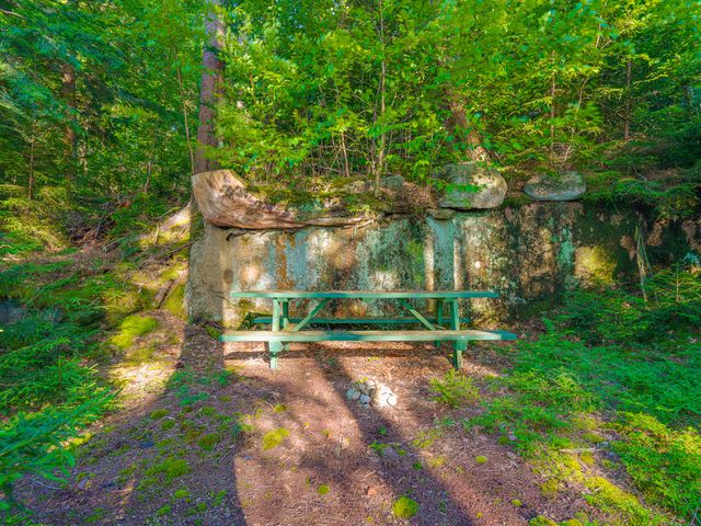 7 Bluff Island, Tupper Lake, NY 12986