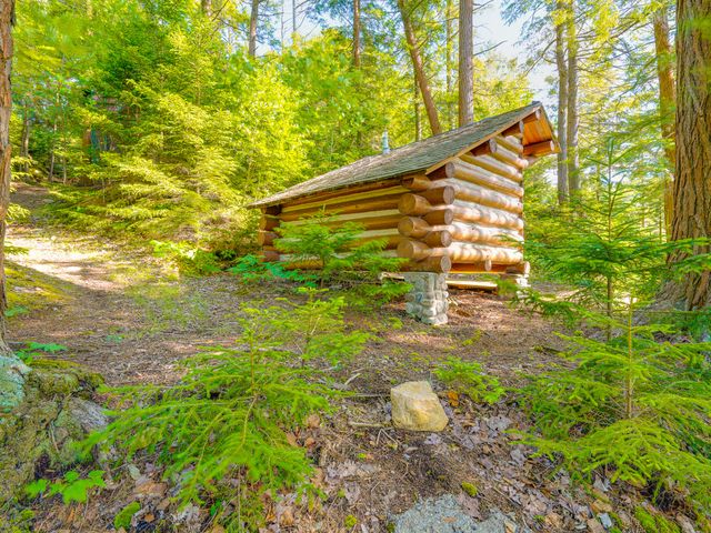 7 Bluff Island, Tupper Lake, NY 12986