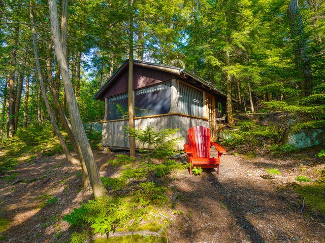 7 Bluff Island, Tupper Lake, NY 12986