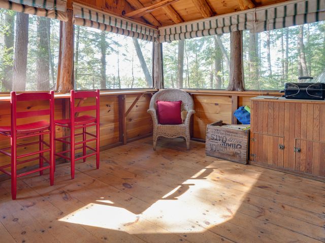 7 Bluff Island, Tupper Lake, NY 12986