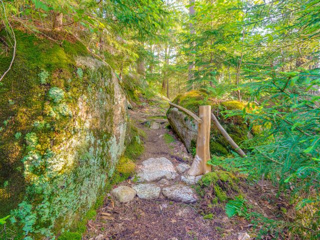 7 Bluff Island, Tupper Lake, NY 12986