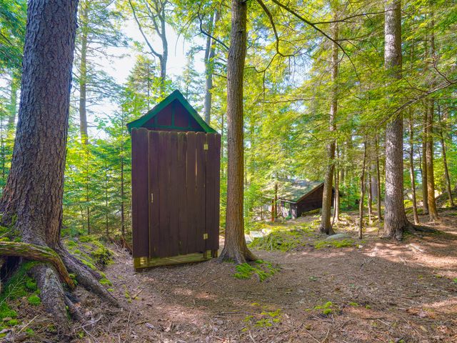 7 Bluff Island, Tupper Lake, NY 12986