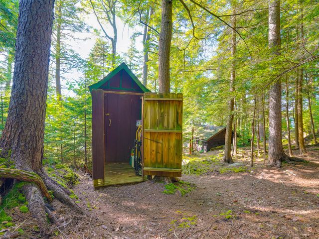 7 Bluff Island, Tupper Lake, NY 12986