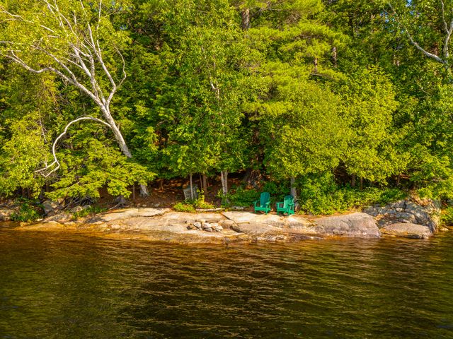 7 Bluff Island, Tupper Lake, NY 12986