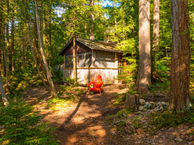 7 Bluff Island, Tupper Lake, NY 12986