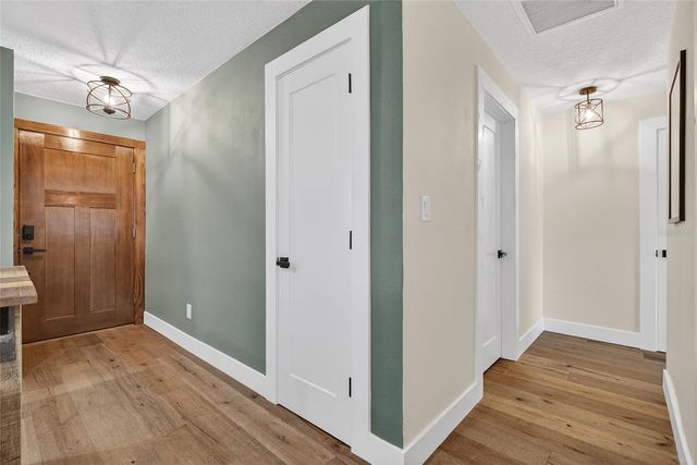 2171 LAGOON DRIVE, Dunedin, FL 34698