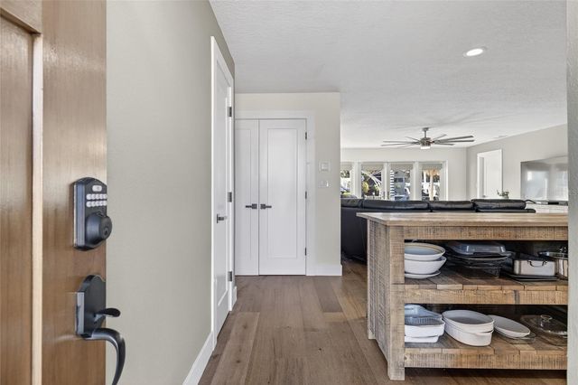 2171 LAGOON DRIVE, Dunedin, FL 34698