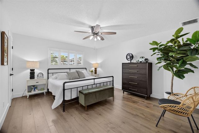 2171 LAGOON DRIVE, Dunedin, FL 34698