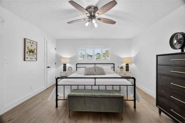 2171 LAGOON DRIVE, Dunedin, FL 34698