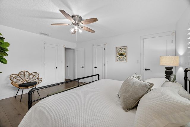 2171 LAGOON DRIVE, Dunedin, FL 34698