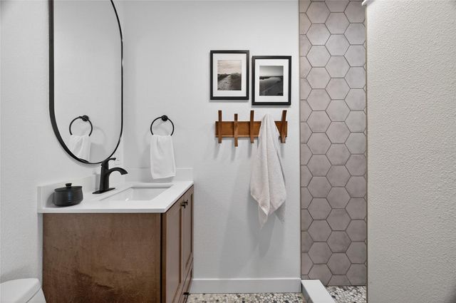 2171 LAGOON DRIVE, Dunedin, FL 34698